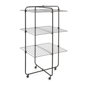 Sušilica za veš Dijon Onyx 407963 000