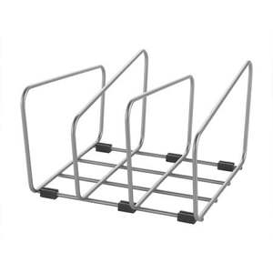 Stalak za plehove i kalupe 362008 000