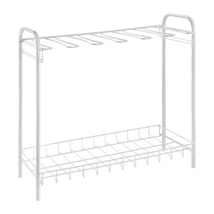 Stalak za cipele i čizme 365530 000