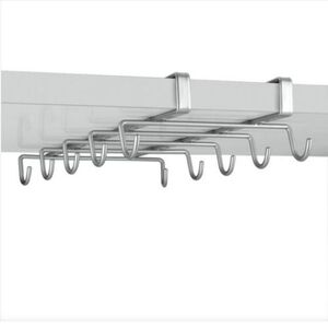 Stalak za šolje MyMug Lava 364928 011