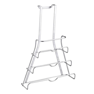 Stalak za poklopce serpi 350614 000