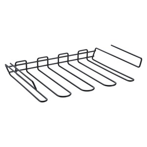 Stalak za čaše My Glass Lava 361116 001