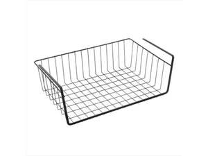 Korpa za odlaganje ispod police Kanguro 40 Lava 363040 004