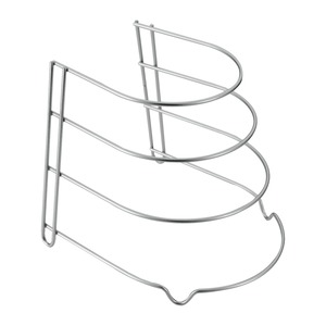 Stalak za tiganje Canyon 362004 000