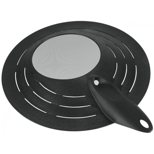 Mreža protiv prskanja 29cm 206631