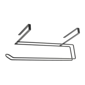 Držač za ubrus EasyRoll Lava 361135 001