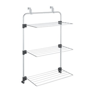 Sušilica za veš kačenje na vrata 3 nivoa Gale 406062 000