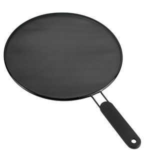 Mreža protiv prskanja 29cm 202529