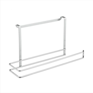 Držač za ubruse Galileo 350606 000