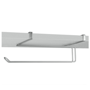 Držač ubrusa Easy Roll 364935 007