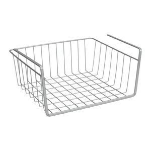 Korpa za odlaganje ispod police Kanguro 30 364830 000