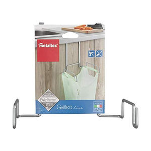 Nosač kesa Galileo 350615 000