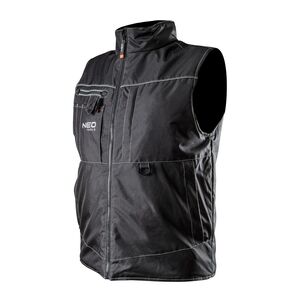 Radni prsluk - NEO TOOLS 81-530-S