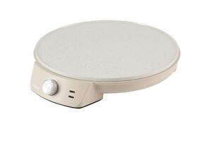 Vivax home aparat za palačinke PM-1200S