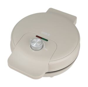 Vivax home aparat za galete WM-1000S