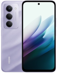 Xiaomi Redmi 15 6 + 128GB, Sandy Purple Mobilni telefon