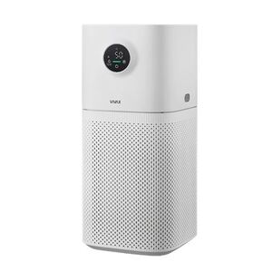 Vivax prečišćivač vazduha AP-400M W