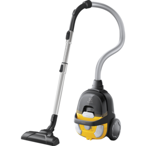 Electrolux usisivač sa posudom ECGC21-2Y