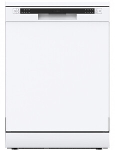 Končar mašina za pranje sudova PP60BDM6