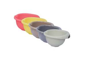 Practic max-mix posuda 4l