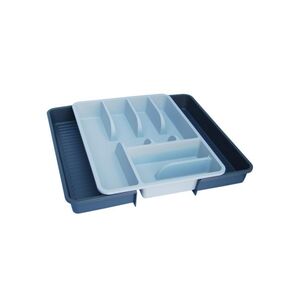 Practic max-organajzer flexi 29/50x38cm