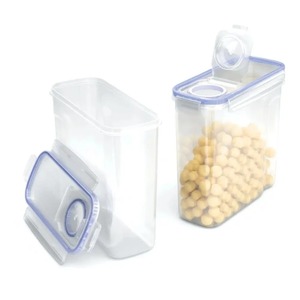 PRACTIC MAX Kutija za odlaganje 4l