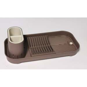 Practic max-ocedjivac za sudove studio plus