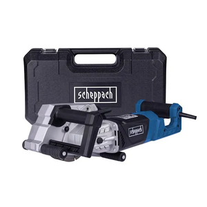 Scheppach rezač kanala za zidove MNF2250 5907721901