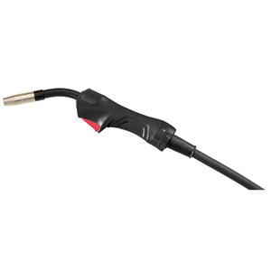 Varstroj Gorionik PAG 25 DV-A 3m 611686