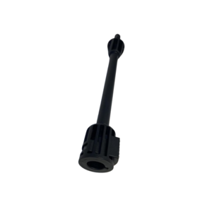 Scheppach nosač dizne HPC1400 HPC1600 7907701718