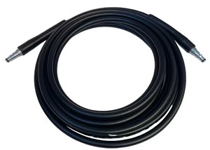 Scheppach crevo 3m HPC1400 HPC1600 7907701715