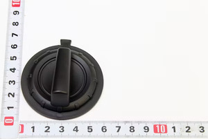 Scheppach prekidač HPC1400, HPC1600 5907736001