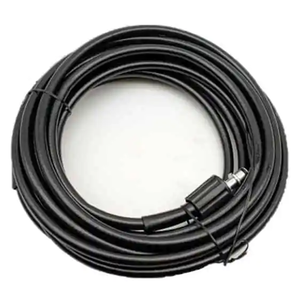 Scheppach crevo visokog pritiska 10m HCE perače M22x1.5 5907705002