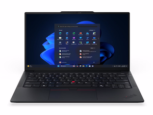 Laptop LENOVO ThinkPad E14 G7 21SX0049YA, 14 WUXGA AG IPS, Intel Core Ultra 7 255H, 32GB RAM, 512GB SSD, Windows 11 Pro