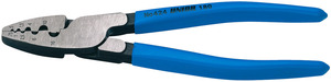 UNIOR Klešta za stopice 424/4P 180