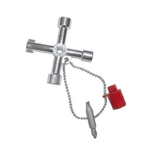 EGA Kabinet ključ 65866