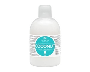 Kallos šampon 1l coconut