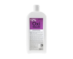 Kallos hidrogen 1l 12%