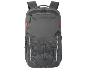 TARGUS Ranac za laptop WorkPlay Trio Eco 15-16 inča TBB65802GL sivi