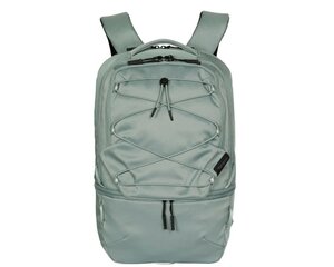 TARGUS Ranac za laptop WorkPlay Flex Eco 15-16 inča TBB65905GL zeleni