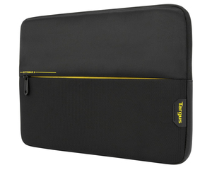TARGUS Torba za laptop City Gear Sleeve 15-16 inča TSS994GL crna