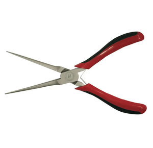 EGA MASTER Klešta špic duga 150 mm 62246