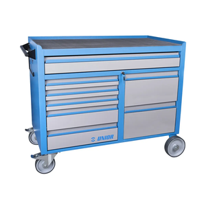 Unior Kolica za alat 940JUMBO2