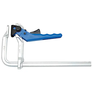 Unior Stega stolarska 704/2 800