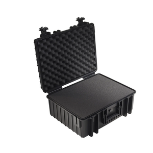 B&W Kofer za alat OC tip:6000/B/SI