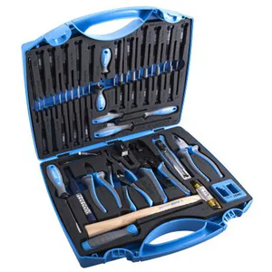 Unior Alat za računare 38-del. 1016B