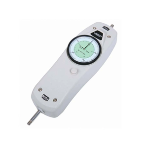 INSIZE Dinamometar 500N ISF-F500