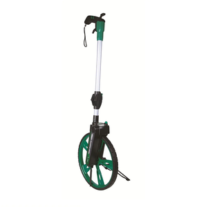 INSIZE Točak merni 0.1-9999.9m 7145-1