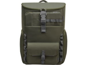 Ranac HP 15.6 Modular/9J4C1AA /3 in1/zelena