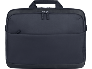 Torba HP 16" Everyday Odyssey/siva